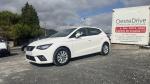 seat-ibiza-2024-gasolina-999cc