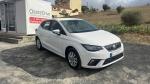seat-ibiza-2024-gasolina-999cc