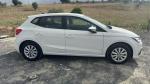 seat-ibiza-2024-gasolina-999cc