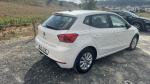 seat-ibiza-2024-gasolina-999cc