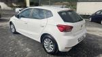 seat-ibiza-2024-gasolina-999cc