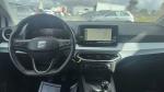 seat-ibiza-2024-gasolina-999cc