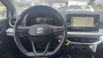 seat-ibiza-2024-gasolina-999cc
