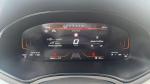 seat-ibiza-2024-gasolina-999cc
