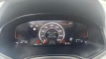 seat-ibiza-2024-gasolina-999cc