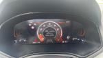 seat-ibiza-2024-gasolina-999cc