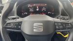 seat-ibiza-2024-gasolina-999cc