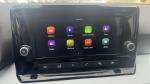 seat-ibiza-2024-gasolina-999cc