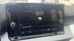 seat-ibiza-2024-gasolina-999cc
