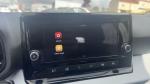 seat-ibiza-2024-gasolina-999cc