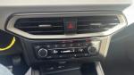 seat-ibiza-2024-gasolina-999cc