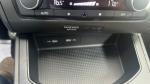 seat-ibiza-2024-gasolina-999cc