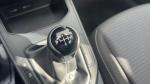 seat-ibiza-2024-gasolina-999cc