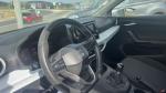 seat-ibiza-2024-gasolina-999cc