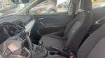 seat-ibiza-2024-gasolina-999cc