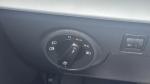 seat-ibiza-2024-gasolina-999cc
