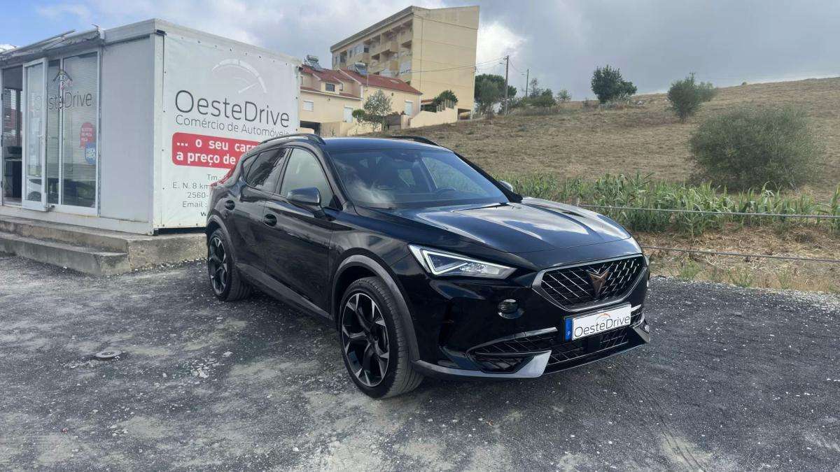 cupra-formentor-2024-hibrido-1395cc