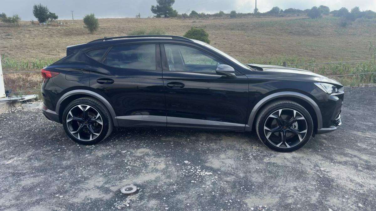 cupra-formentor-2024-hibrido-1395cc