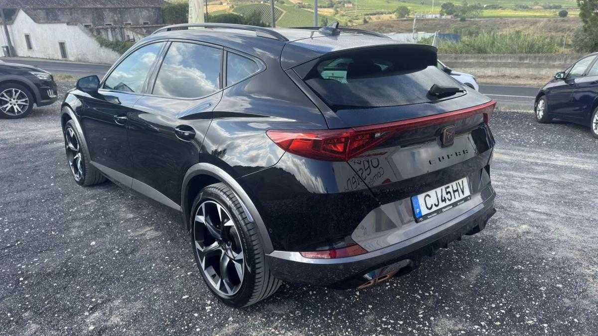 cupra-formentor-2024-hibrido-1395cc