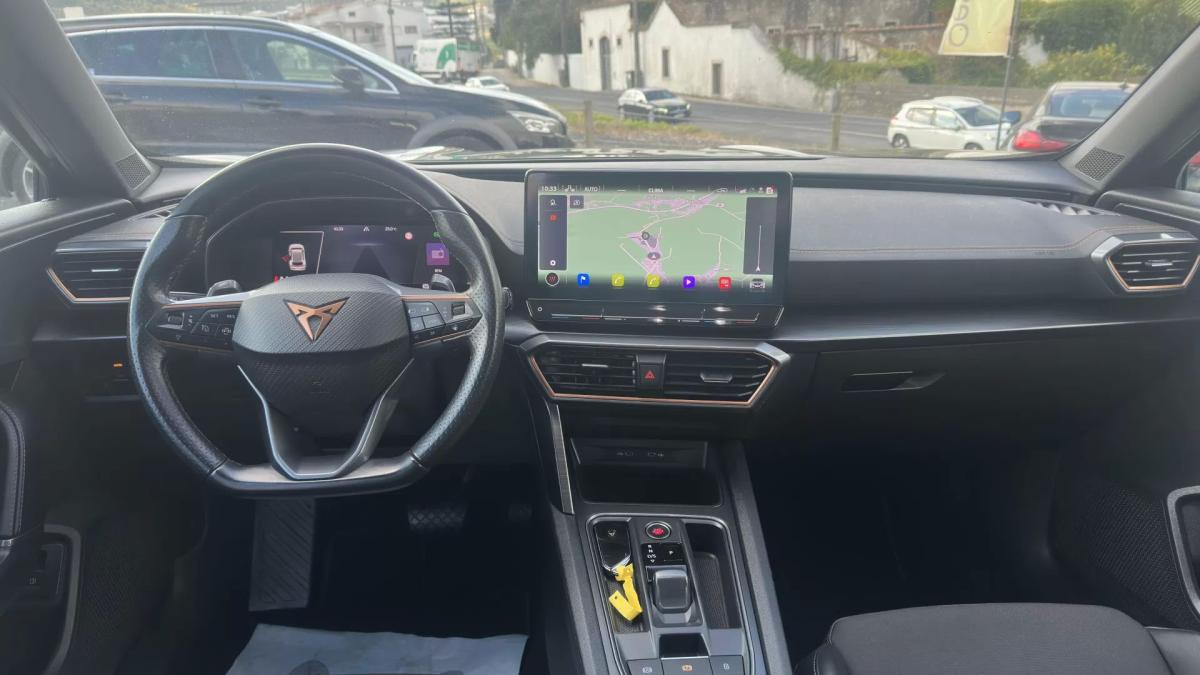 cupra-formentor-2024-hibrido-1395cc