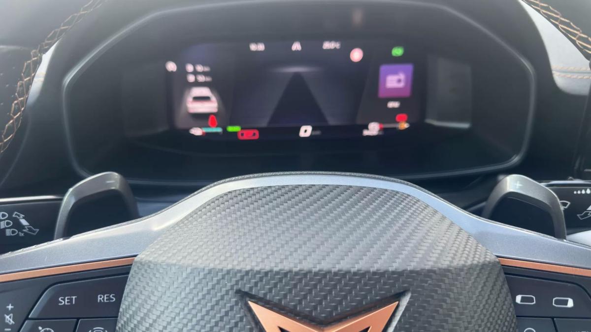 cupra-formentor-2024-hibrido-1395cc