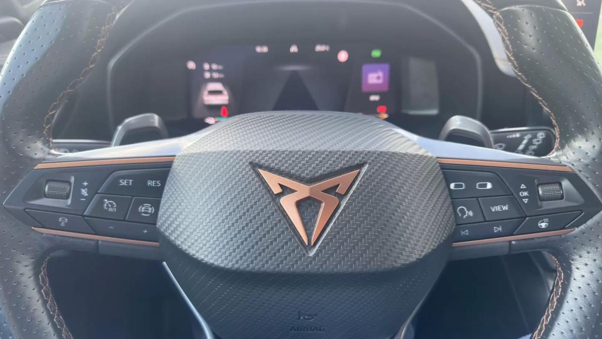 cupra-formentor-2024-hibrido-1395cc