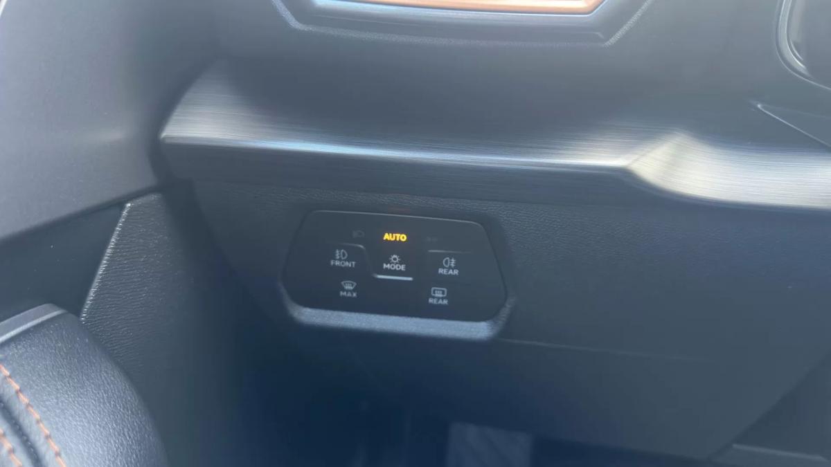 cupra-formentor-2024-hibrido-1395cc