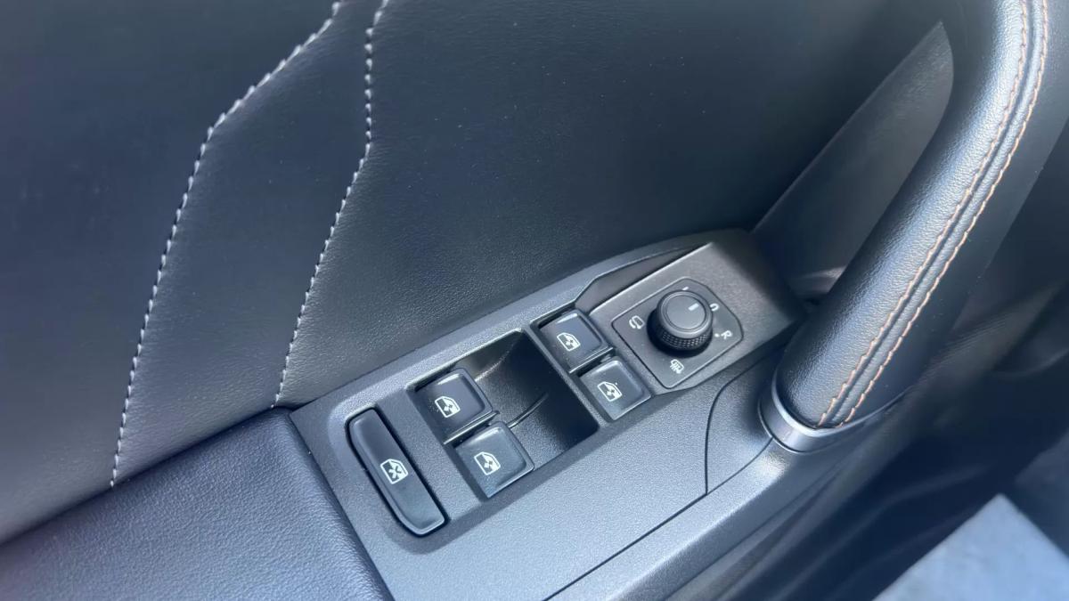 cupra-formentor-2024-hibrido-1395cc