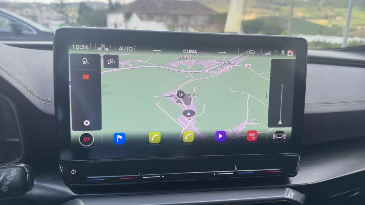 cupra-formentor-2024-hibrido-1395cc