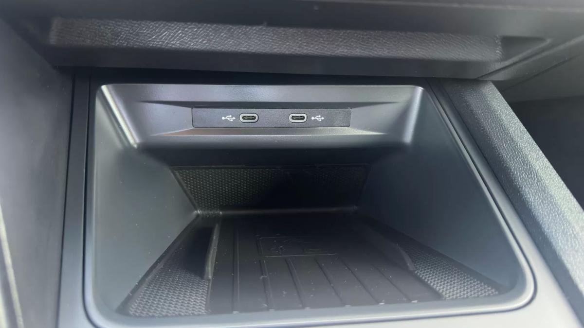 cupra-formentor-2024-hibrido-1395cc
