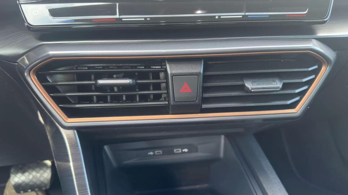 cupra-formentor-2024-hibrido-1395cc