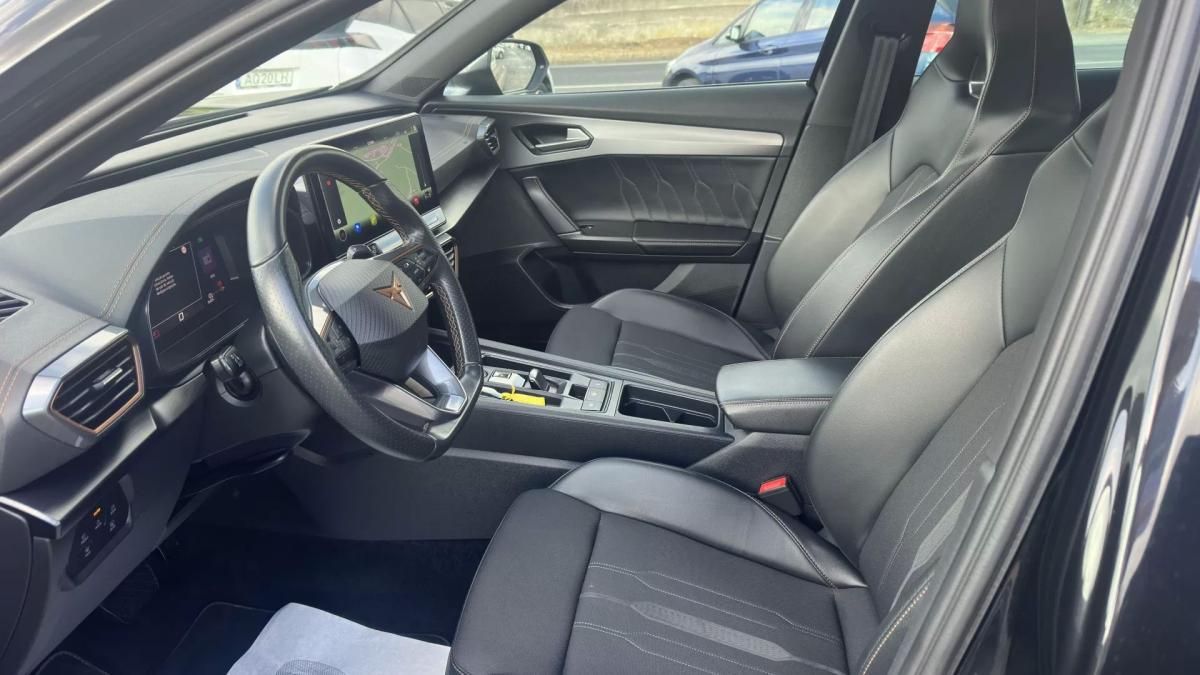 cupra-formentor-2024-hibrido-1395cc