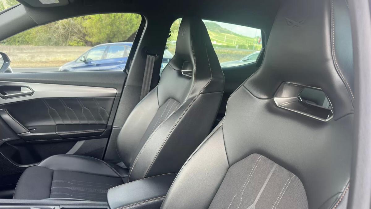 cupra-formentor-2024-hibrido-1395cc