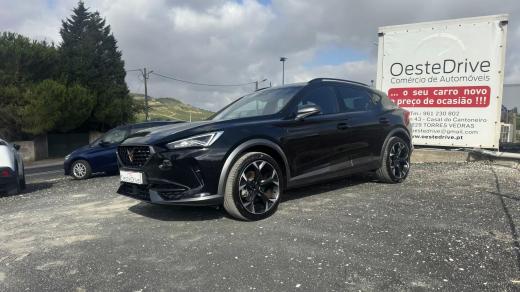 cupra-formentor-2024-hibrido-1395cc