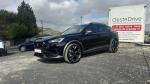 cupra-formentor-2024-hibrido-1395cc