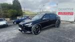 cupra-formentor-2024-hibrido-1395cc