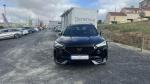 cupra-formentor-2024-hibrido-1395cc