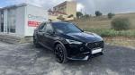 cupra-formentor-2024-hibrido-1395cc