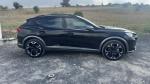 cupra-formentor-2024-hibrido-1395cc