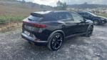 cupra-formentor-2024-hibrido-1395cc