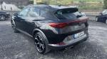 cupra-formentor-2024-hibrido-1395cc