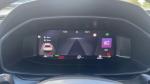 cupra-formentor-2024-hibrido-1395cc