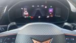 cupra-formentor-2024-hibrido-1395cc