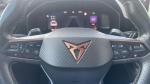 cupra-formentor-2024-hibrido-1395cc