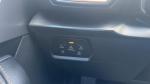 cupra-formentor-2024-hibrido-1395cc