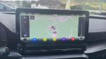 cupra-formentor-2024-hibrido-1395cc