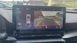 cupra-formentor-2024-hibrido-1395cc