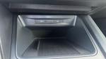 cupra-formentor-2024-hibrido-1395cc