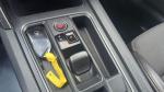 cupra-formentor-2024-hibrido-1395cc