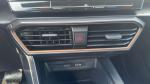 cupra-formentor-2024-hibrido-1395cc